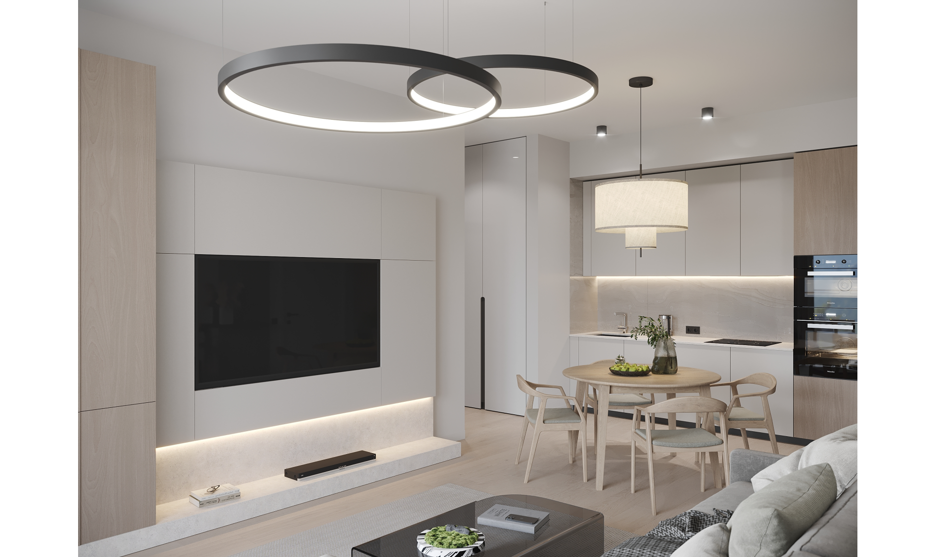 section hero slider slide background